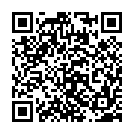 QR code for 42E016