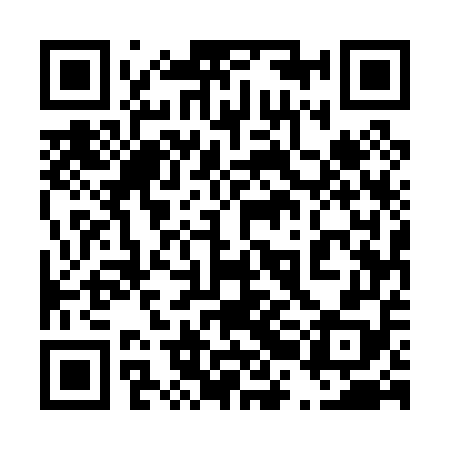 QR code for 42E058