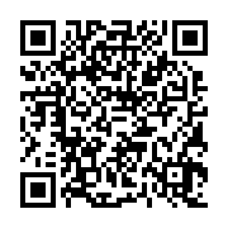 QR code for 42E226