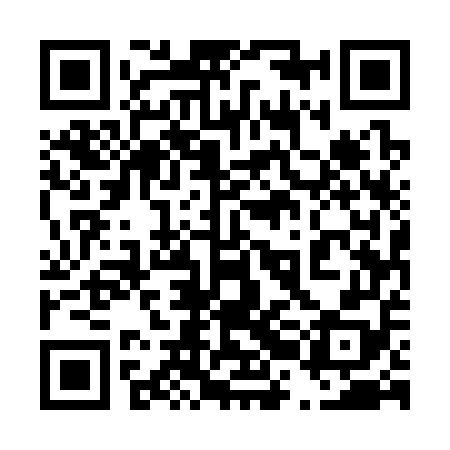 QR code for 42E358