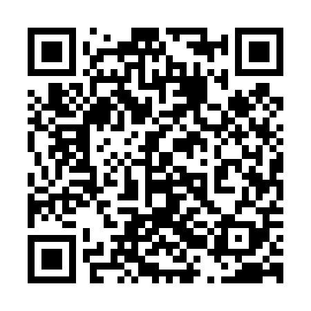 QR code for 42E409