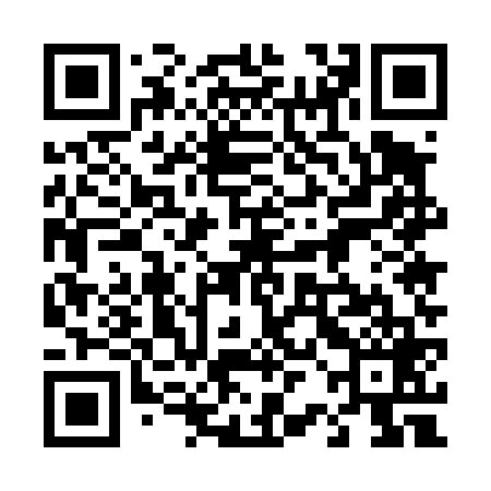 QR code for 42E469