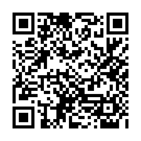 QR code for 42E486
