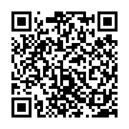QR code for 42E631
