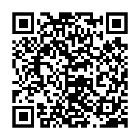 QR code for 42E671