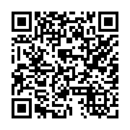 QR code for 42E879