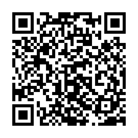 QR code for 42EB41