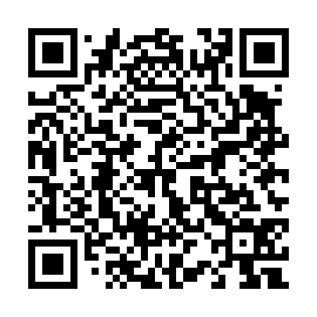 QR code for 42ED34