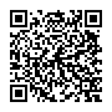 QR code for 42ED76