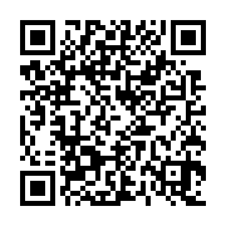 QR code for 42EG30