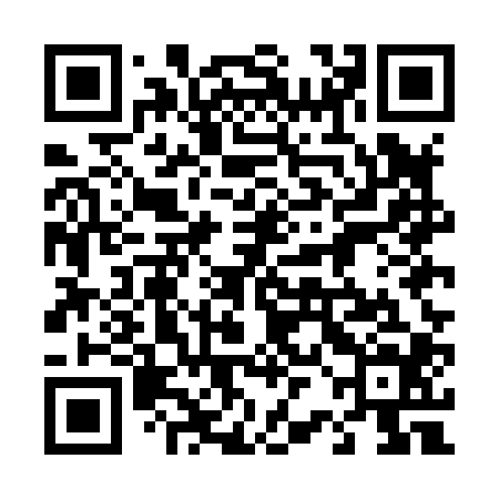 QR code for 42EH04