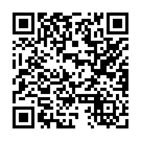 QR code for 42EH41