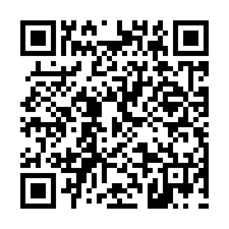 QR code for 42EI76