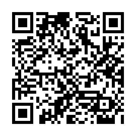 QR code for 42EJ08