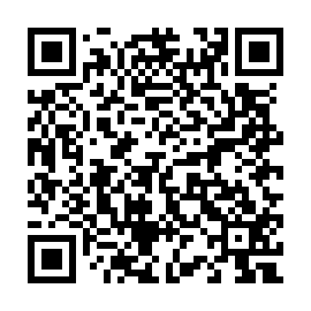 QR code for 42EO13