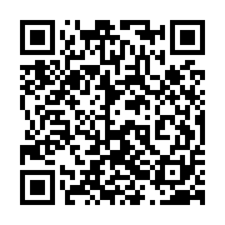 QR code for 42EO51