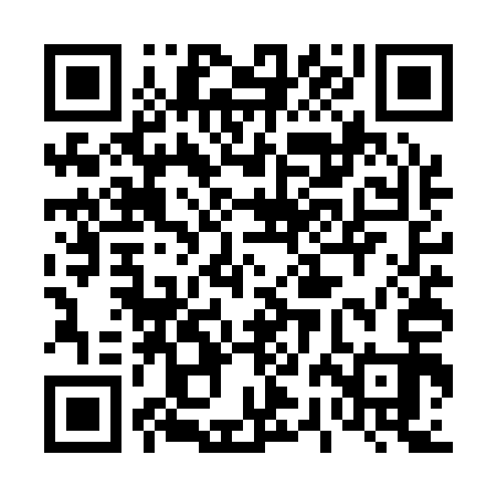 QR code for 42EQ13