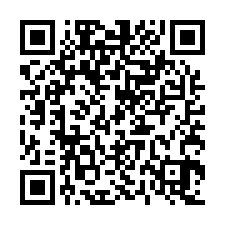 QR code for 42EQ23