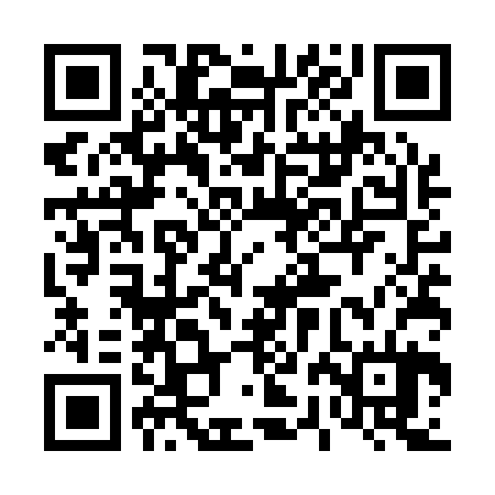 QR code for 42EQ24