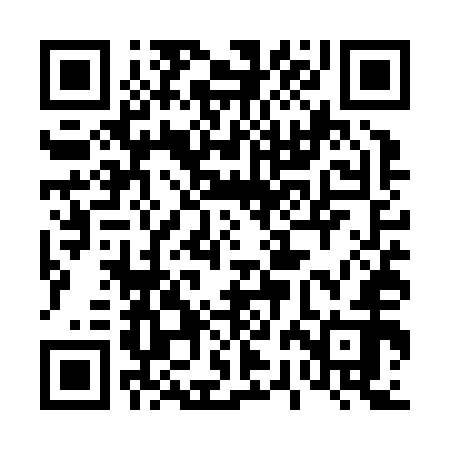 QR code for 42EZ52