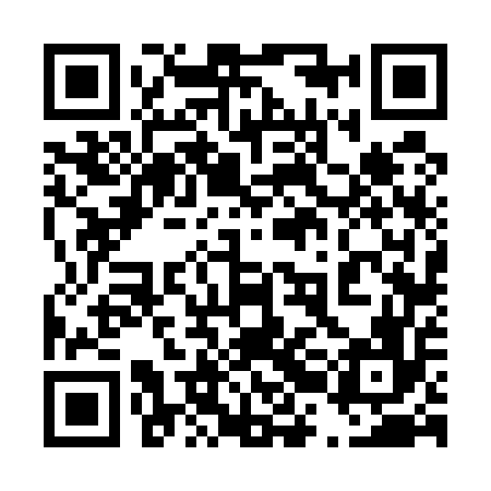 QR code for 42F556