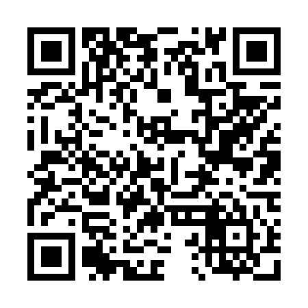 QR code for 42F645