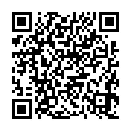QR code for 42F673
