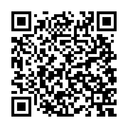 QR code for 42F777