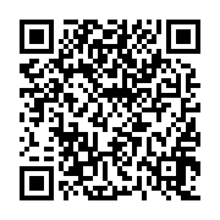 QR code for 42F816