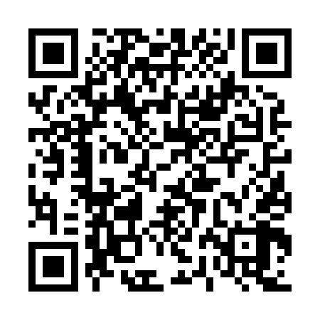 QR code for 42F848
