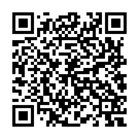 QR code for 42F923