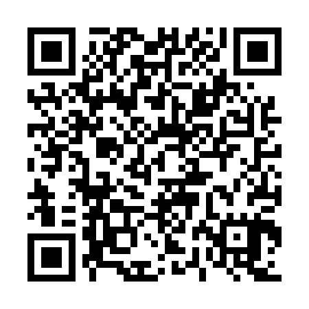 QR code for 42FE05