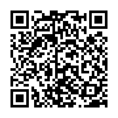 QR code for 42FE09