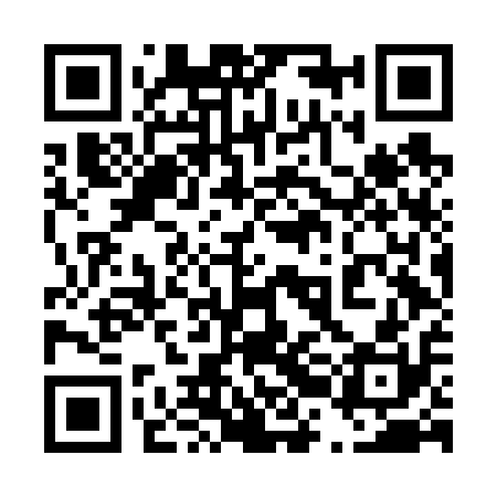 QR code for 42FF10