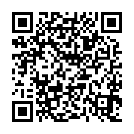 QR code for 42FH91