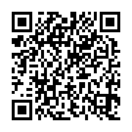 QR code for 42FJ71