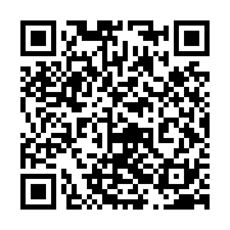 QR code for 42FN31