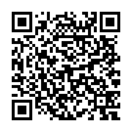 QR code for 42FO39