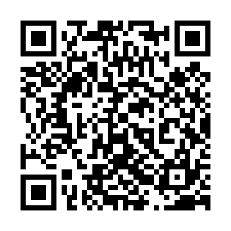 QR code for 42FT37