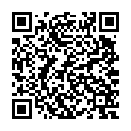 QR code for 42FT66