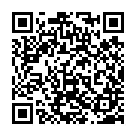 QR code for 42FV82