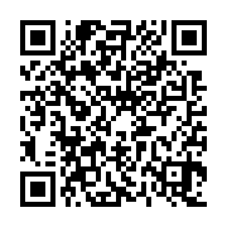 QR code for 42FW30