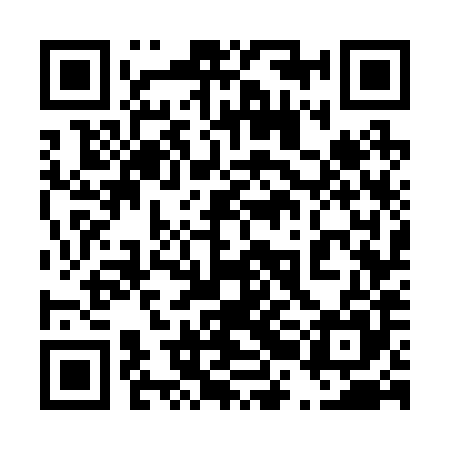 QR code for 42G285