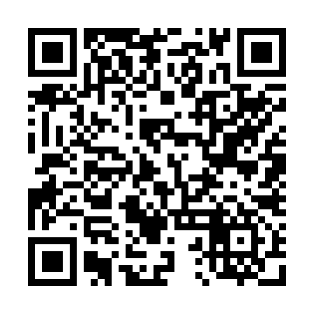 QR code for 42G297