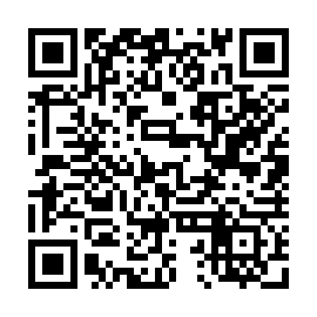 QR code for 42G363