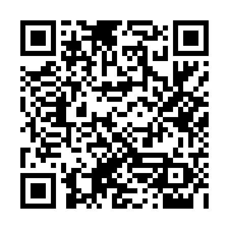 QR code for 42G429