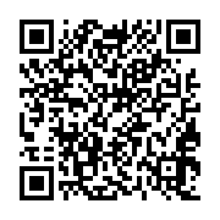 QR code for 42G457