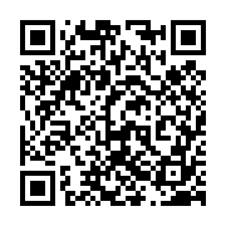 QR code for 42G472