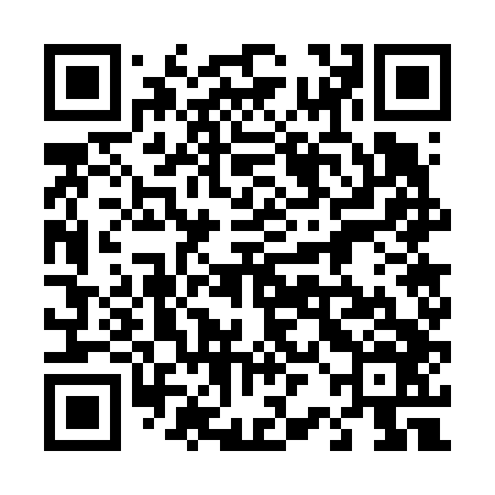 QR code for 42G646