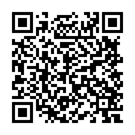 QR code for 42G843